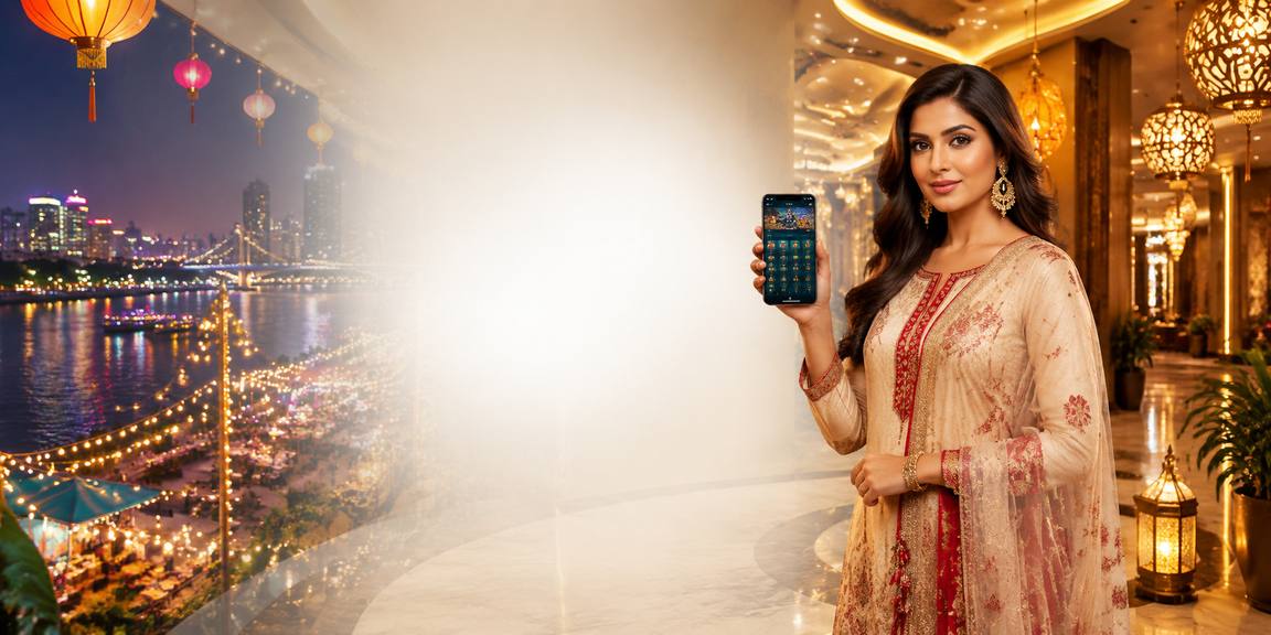 5377 5377 লগইনে প্রবেশ করুন সেকেন্ডে