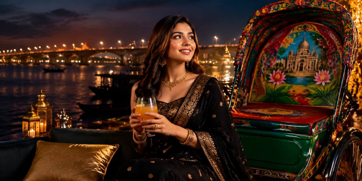 5377 স্লট গেম