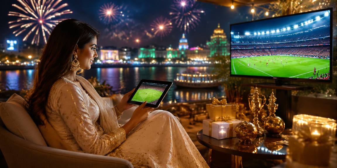 5377 টেনিস ওপেন বেট