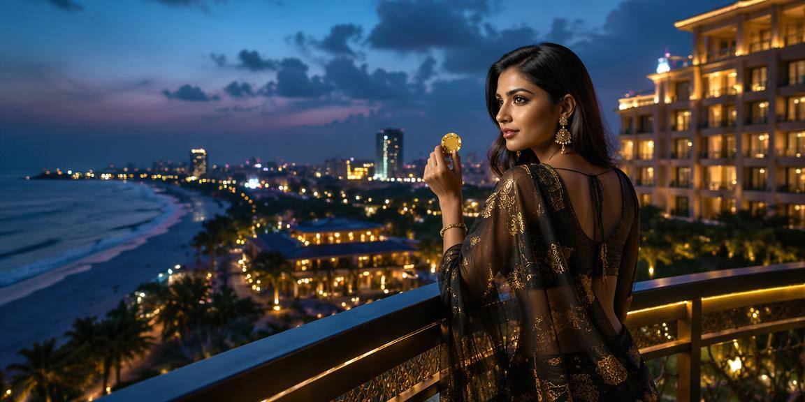 5377 লাইভ ক্যাসিনো সাপ্তাহিক অফার